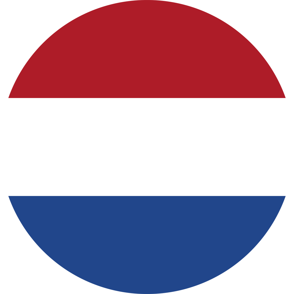 NL
